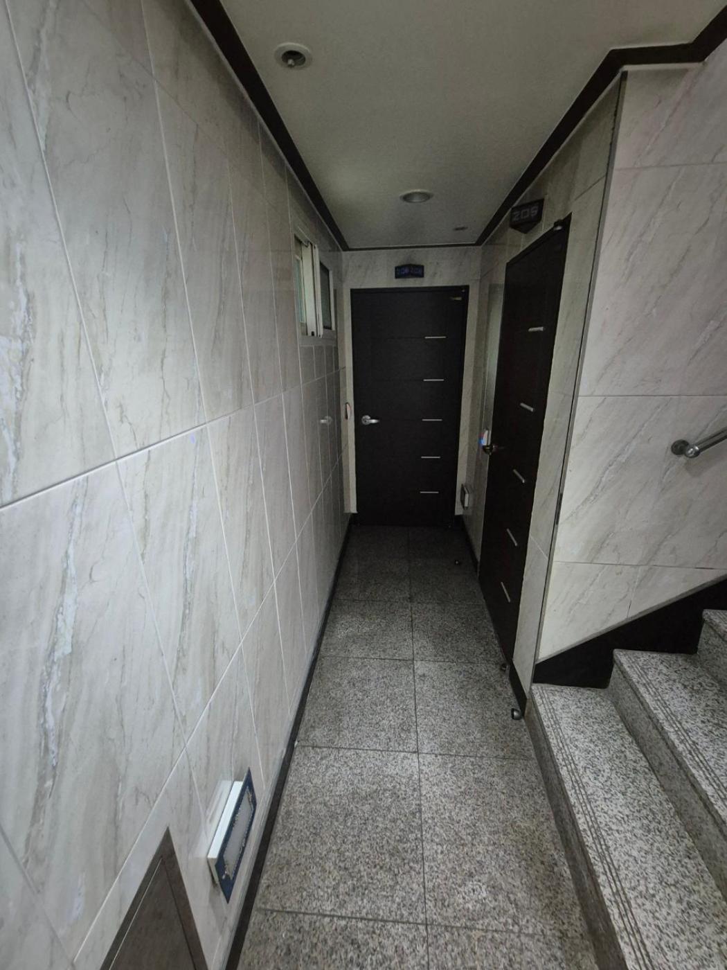 Joyful Stay Seoul Luaran gambar