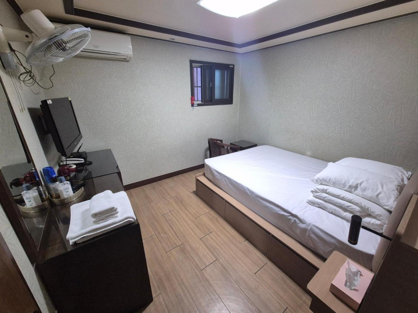 Joyful Stay Seoul Luaran gambar