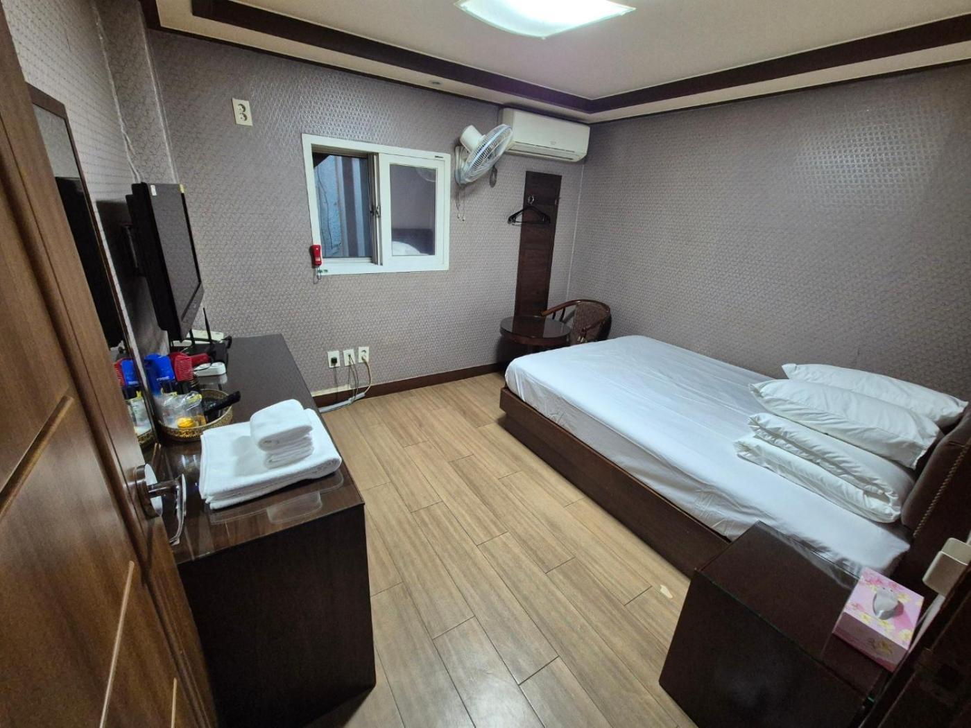 Joyful Stay Seoul Luaran gambar