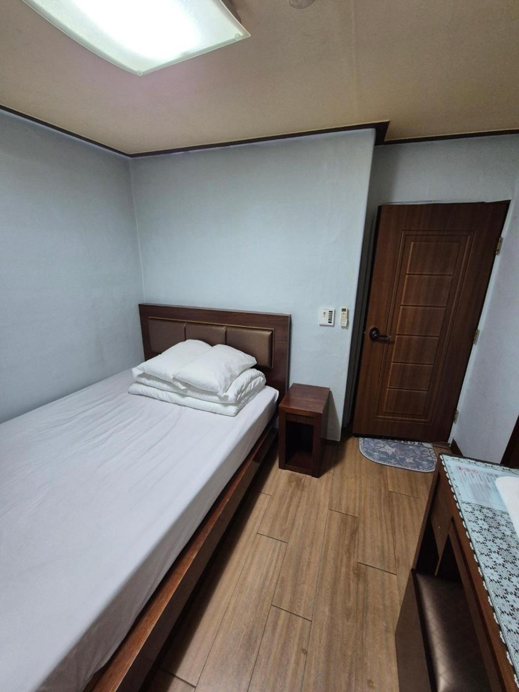 Joyful Stay Seoul Luaran gambar