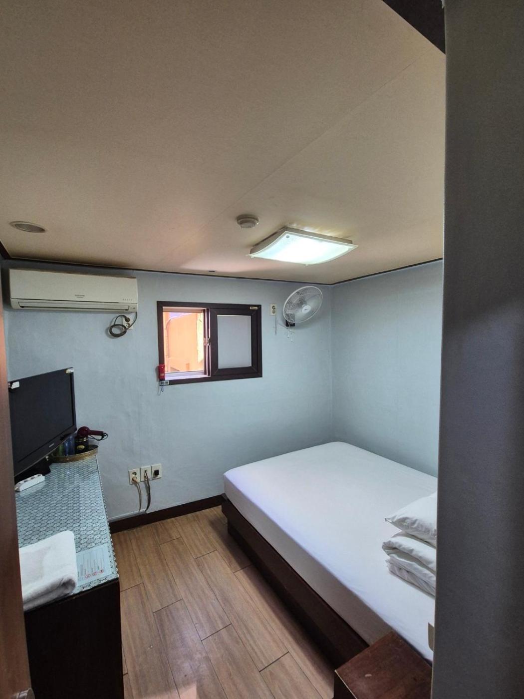 Joyful Stay Seoul Luaran gambar