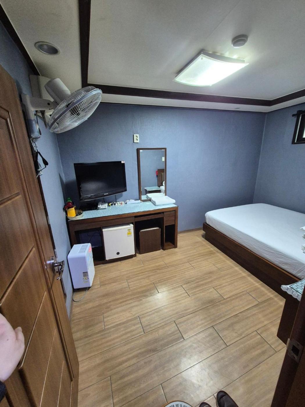 Joyful Stay Seoul Luaran gambar