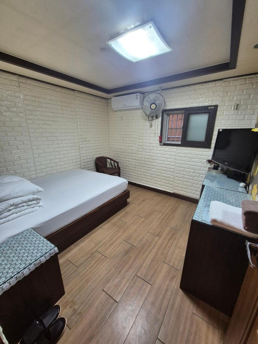 Joyful Stay Seoul Luaran gambar