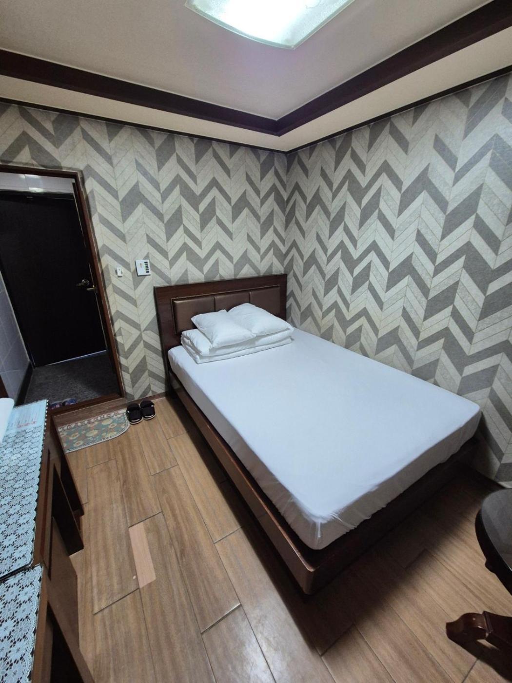 Joyful Stay Seoul Luaran gambar
