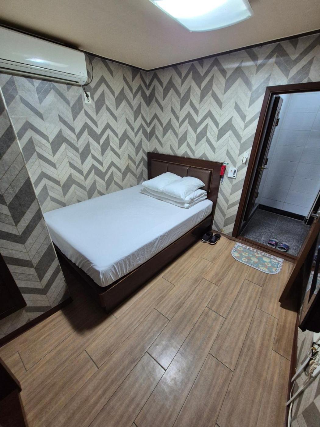 Joyful Stay Seoul Luaran gambar
