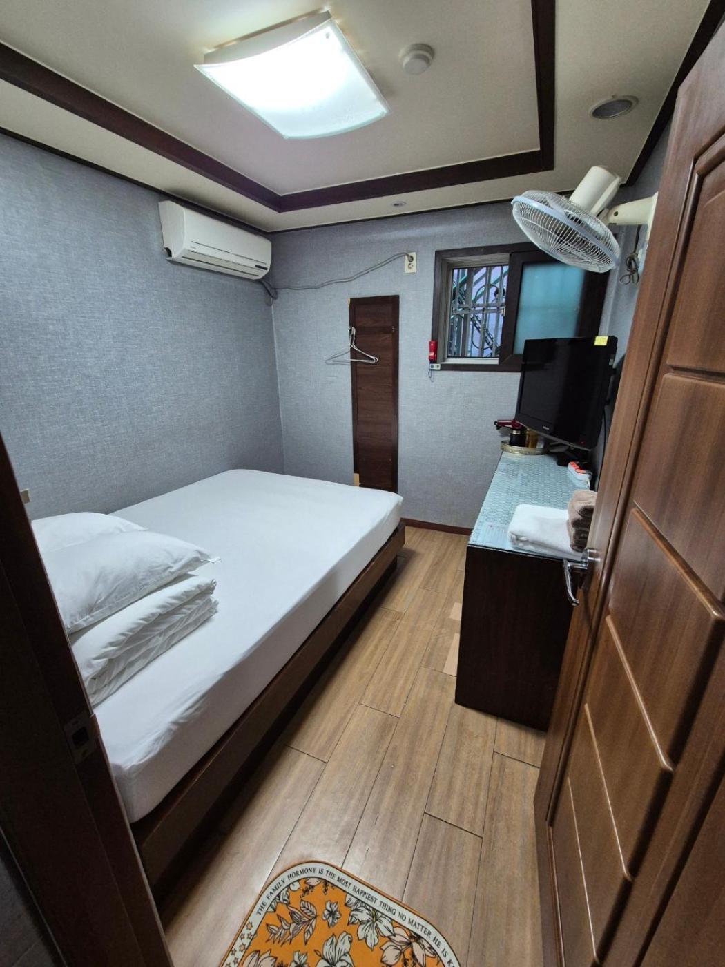 Joyful Stay Seoul Luaran gambar